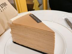 -小半有礼(天河南店)