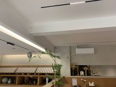 -花十悦·鲜花咖啡餐厅(振业城一期店)