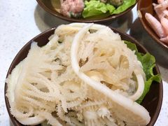 -青年火锅(吾悦广场直营店)