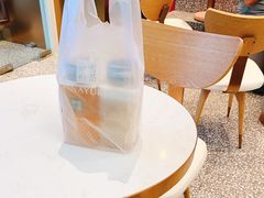 -奈雪的茶(印象城店)