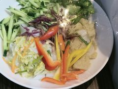 -直隶安家牛肉罩饼(七一路店)