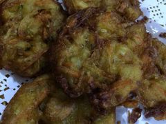 -老奶奶私房菜(天台里街店)