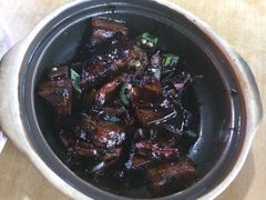 -新记肉骨茶