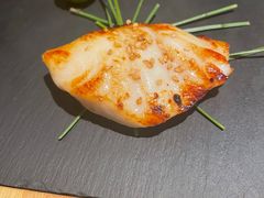 -匠和风精致料理(成都龙湖滨江天街店)