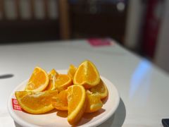 -新辣宴·湖南家常菜·商务聚餐(中粮创芯店)