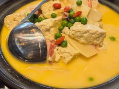 -温馨园·川湘菜馆(经七路店)