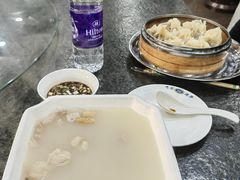 -马家烧麦(总店)