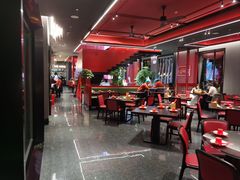 -唐河王记·南阳民间菜(国基路店)