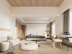 -山乙建设丨更懂年轻人的设计品牌