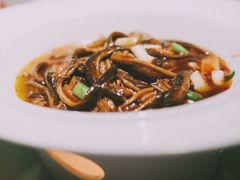 -八分饱·西津会(西津渡店)