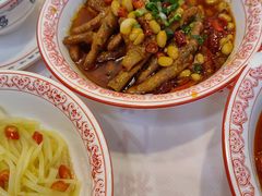 -万达广场(南昌红谷滩店)