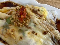 -三身人金新肠粉(丹霞店)