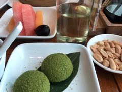 -无锡苏宁银河国际酒店-麺餐厅