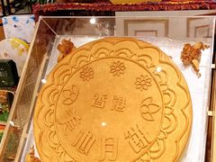 -杭州大厦LSE城市生活超市(杭州大厦店)
