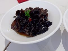 -晋心山西面(壹方城店)