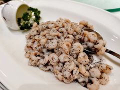 -上海小南国(仲盛世界商城店)