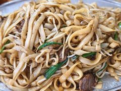 -江村四哥新鲜牛肉店(江高总店)