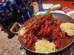 -火吧PTV聚会餐厅(10号店)