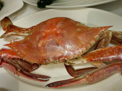 android_upload_pic-奕景海鲜(星海广场店)