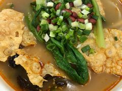 -螺小胖·柳州螺蛳粉(南稍门店)