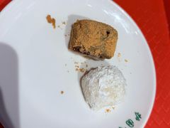 -护国寺小吃店(红莲南路店)