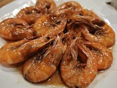 -春江饭店(共青团路总店)