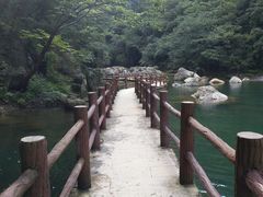 景点-云台山风景名胜区