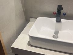 -泰禾馨·泰式按摩精油SPA(华荣大厦店)