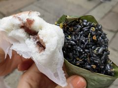 -锦记糕点铺