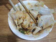 -何氏筠连水粉(明伦堂店)