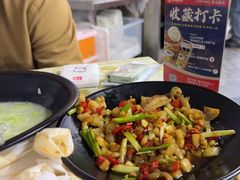 -聚味瞿记·龙虾堂(树木岭店)