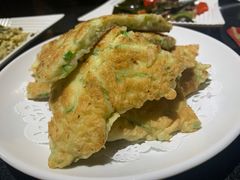 -燕青小馆(东园大厦店)