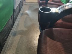 -奥斯卡国际影城(杜比全景声&4D激光店)