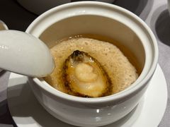 -徐记海鲜·始于1999(南油永新汇店)