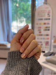 -如一·美甲美睫