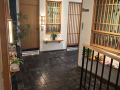 -瓦舍茶馆(聚源路店)