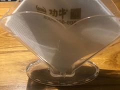 -功牛泉州牛肉小吃·火锅(三里街店)