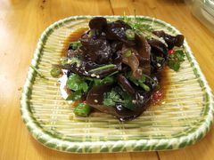-兄弟李庄白肉总店