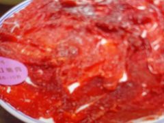 -小牛海记潮汕牛肉店(永定路店)