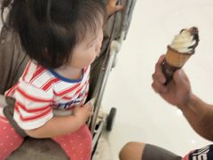 -GODIVA(万象城店)