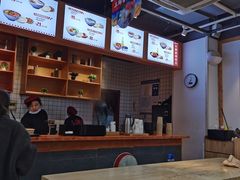-忆秦时(银泰in77店)