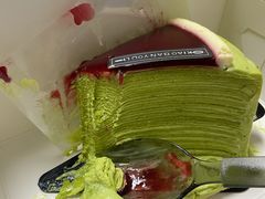 -小半有礼(天河南店)