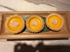 -广州花园酒店荔湾亭·地道点心·粤式饮茶
