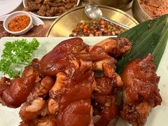 -福云龙(黄河南大街店)