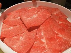 -麻路成都火锅(柏威年店)