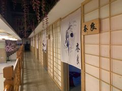 -极乐汇汗蒸会馆(杭州店)