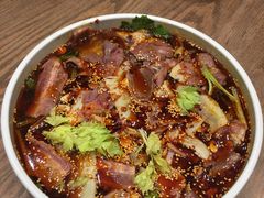 -辛香汇(飞洲店)