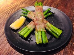 -Carbon莫卡哆·意大利复古集市餐厅(杭州大厦店)