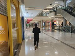 -红星美凯龙(上海沪南店)
