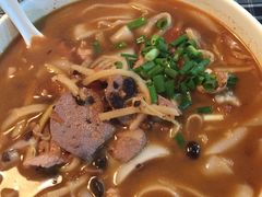 -八十八粉儿(尚都店)
